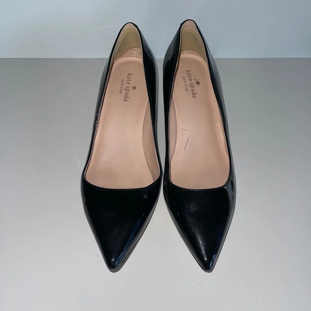 kate spade kate spade